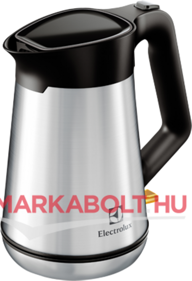 Electrolux EEWA5300 háztartási kisgép 